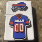 buffalo bills lighter new without fuel buffalo bills lighter new without fuel
