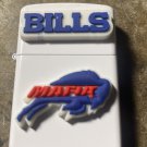 buffalo bills lighter new without fuel