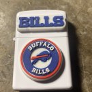 buffalo bills lighter new without fuel