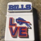 buffalo bills lighter new without fuel buffalo bills lighter new without fuel