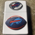 buffalo bills lighter new without fuel buffalo bills lighter new without fuel