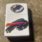 buffalo bills lighter new without fuel
