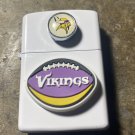 minnesota vikings lighter new without fuel minnesota vikings lighter new without fuel