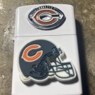 chicago bears lighter new without fuel chicago bears lighter new without fuel