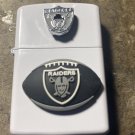 las vegas raiders lighter new without fuel las vegas raiders lighter new without fuel