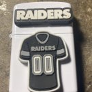 las vegas raiders lighter new without fuel las vegas raiders lighter new without fuel