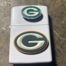 green bay packers lighter new without fuel green bay packers lighter new without fuel