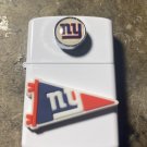 new york giants lighter new without fuel new york giants lighter new without fuel