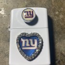 new york giants lighter new without fuel