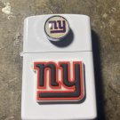 new york giants lighter new without fuel