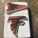 atlanta falcons lighter new without fuel atlanta falcons lighter new without fuel