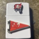 tampa bay buccaneers lighter new without fuel tampa bay buccaneers lighter new without fuel