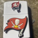 tampa bay buccaneers lighter new without fuel tampa bay buccaneers lighter new without fuel