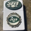 new york jets lighter new without fuel new york jets lighter new without fuel