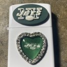 new york jets lighter new without fuel new york jets lighter new without fuel
