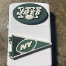 new york jets lighter new without fuel new york jets lighter new without fuel