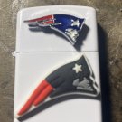 new england patriots lighter new without fuel