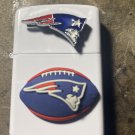 new england patriots lighter new without fuel