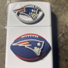 new england patriots lighter new without fuel