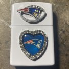 new england patriots lighter new without fuel