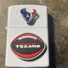 houston texans lighter new without fuel