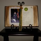 Graduation Book