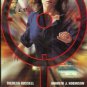 Running Woman VHS