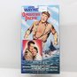 Operation Pacific VHS