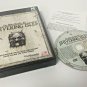 The Elder Scrolls IV: Shivering Isles PC Computer Complete