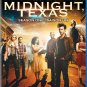 Midnight, Texas - Season One Blu-Ray