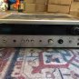 Kenwood KR-2300 Solid State AM-FM Stereo Tuner Amplifier Receiver Parts / Repair