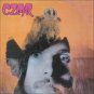 Czar (2) - Czar