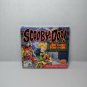 Scooby-Doo: The Scary Stone Dragon PC Computer Complete