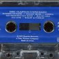Eric Clapton - Unplugged
