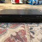 Samsung DVD-M101 DVD / CD Player Deck Transport