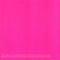 Mirwais - Production