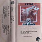 ZZ Top - Degüello