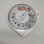 Major League Baseball 2K6 Sony PlayStation Portable PSP Disc Only
