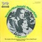 Jeanette MacDonald, Nelson Eddy - Maytime