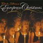 Various - Rick Steves' European Christmas