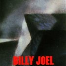 Billy Joel - The Bridge