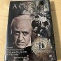 A Christmas Carol DVD