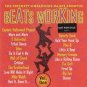 Various - Beats Working Vol. 1