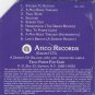 Tidal Force (2) - Will To Power