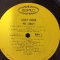 Bobby Vinton - Mr. Lonely