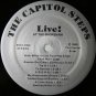 The Capitol Steps - Live! At The Shoreham