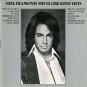 Neil Diamond - His 12 Greatest Hits