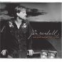 Jon Randall - Walking Among The Living