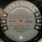 Richard Wagner - A Wagner Program
