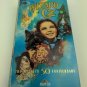 The Wizard of Oz 50th Anniversary Edition VHS
